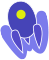Bianuju's Korner