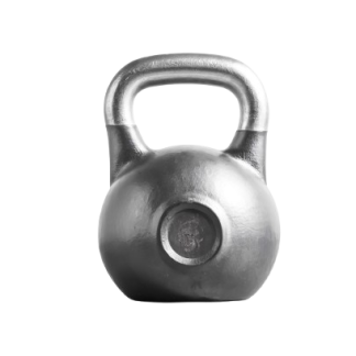 1920-grey-kettlebell-on-white-background-removebg-preview