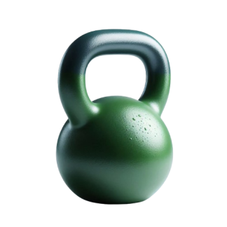 1920-isolated-sports-and-fitness-equipment-on-white-background-for-gym-exercise-and-training-needs-removebg-preview